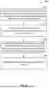 Fig. 09 - FEASIBILITY OF SENSING IN A SENSING-COMMUNICATION SYSTEM