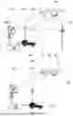 Fig. 02 - SENSOR NETWORK FOR A DETECTION OF AN OBJECT