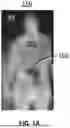 Fig. 02 - MILLIMETER WAVELENGTH CAMERA ARRANGEMENT