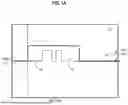 Fig. 02 - METHOD AND SYSTEM FOR ENHANCED VELOCITY RESOLUTION AND SIGNAL TO NOISE RATIO IN OPTICAL PHASE-ENCODED RANGE DETECTION