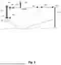 Fig. 02 - SYSTEM AND METHOD FOR TIME-LAPSE SEISMIC ACQUISITION AND PROCESSING