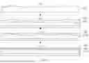 Fig. 07 - OPTICAL MODULE HOUSING AND MANUFACTURING METHOD THEREOF, OPTICAL MODULE, AND OPTICAL COMMUNICATION DEVICE