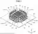 Fig. 02 - OPTICAL DEVICE AND OPTICAL TRANSCEIVER