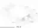 Fig. 07 - OPTICAL MODULE ASSEMBLY INCLUDING EXPOSED PARTS HAVING DIFFERENT VISUAL FEATURES