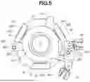 Fig. 06 - LENS UNIT AND LENS BARREL