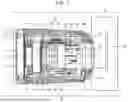Fig. 02 - OPTICAL APPARATUS AND IMAGING SYSTEM