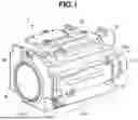 Fig. 02 - LENS UNIT, LENS BARREL, AND ADJUSTMENT METHOD