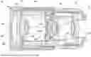 Fig. 01 - OPERATION RING, LENS DEVICE, AND METHOD OF MANUFACTURING OPERATION RING