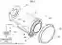 Fig. 05 - OPERATION RING, LENS DEVICE, AND METHOD OF MANUFACTURING OPERATION RING