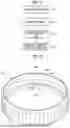 Fig. 13 - OPERATION RING, LENS DEVICE, AND METHOD OF MANUFACTURING OPERATION RING