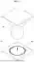 Fig. 14 - OPERATION RING, LENS DEVICE, AND METHOD OF MANUFACTURING OPERATION RING