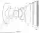 Fig. 02 - PHOTOGRAPHING LENS ASSEMBLY, IMAGE CAPTURING UNIT AND ELECTRONIC DEVICE