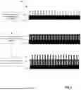 Fig. 06 - SUPERIMPOSED DIFFRACTIVE GRATINGS FOR OPTICAL ELEMENTS OF AUGMENTED REALITY AND VIRTUAL REALITY DISPLAYS