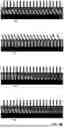Fig. 08 - SUPERIMPOSED DIFFRACTIVE GRATINGS FOR OPTICAL ELEMENTS OF AUGMENTED REALITY AND VIRTUAL REALITY DISPLAYS
