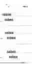 Fig. 09 - SUPERIMPOSED DIFFRACTIVE GRATINGS FOR OPTICAL ELEMENTS OF AUGMENTED REALITY AND VIRTUAL REALITY DISPLAYS