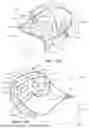 Fig. 02 - HEAD MOUNTABLE DISPLAY