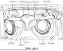 Fig. 131 - HEAD MOUNTABLE DISPLAY