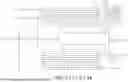 Fig. 166 - HEAD MOUNTABLE DISPLAY