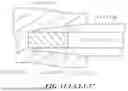 Fig. 167 - HEAD MOUNTABLE DISPLAY
