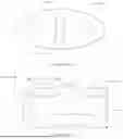 Fig. 265 - HEAD MOUNTABLE DISPLAY