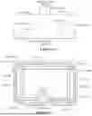 Fig. 320 - HEAD MOUNTABLE DISPLAY