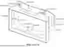 Fig. 321 - HEAD MOUNTABLE DISPLAY