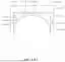 Fig. 331 - HEAD MOUNTABLE DISPLAY