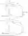 Fig. 362 - HEAD MOUNTABLE DISPLAY