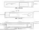 Fig. 511 - HEAD MOUNTABLE DISPLAY