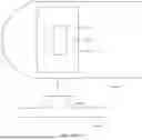Fig. 577 - HEAD MOUNTABLE DISPLAY