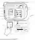 Fig. 586 - HEAD MOUNTABLE DISPLAY