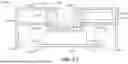 Fig. 85 - HEAD MOUNTABLE DISPLAY