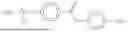 Fig. 320 - REFLECTIVE LIQUID CRYSTAL PANEL
