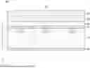 Fig. 01 - LIGHTING DEVICE AND VEHICLE LAMP HAVING SAME