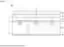 Fig. 02 - LIGHTING DEVICE AND VEHICLE LAMP HAVING SAME