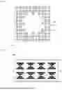 Fig. 05 - LIGHTING DEVICE AND VEHICLE LAMP HAVING SAME