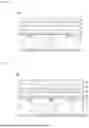 Fig. 10 - LIGHTING DEVICE AND VEHICLE LAMP HAVING SAME