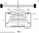 Fig. 02 - ADJUSTABLE-FOCUS LENS ASSEMBLY