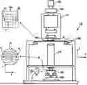 Fig. 01 - METHOD FOR CORRECTING MEASUREMENTS IN THE MANUFACTURE OF INTEGRATED CIRCUITS AND ASSOCIATED APPARATUSES