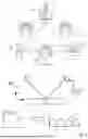 Fig. 03 - METHOD FOR CORRECTING MEASUREMENTS IN THE MANUFACTURE OF INTEGRATED CIRCUITS AND ASSOCIATED APPARATUSES