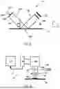 Fig. 06 - METHOD FOR CORRECTING MEASUREMENTS IN THE MANUFACTURE OF INTEGRATED CIRCUITS AND ASSOCIATED APPARATUSES