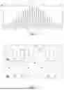 Fig. 08 - METHOD FOR CORRECTING MEASUREMENTS IN THE MANUFACTURE OF INTEGRATED CIRCUITS AND ASSOCIATED APPARATUSES