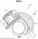 Fig. 08 - TONER CONTAINER AND IMAGE FORMING APPARATUS