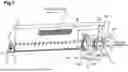 Fig. 02 - TONER CARTRIDGE INCLUDING CASING HAVING OPENING AND SHUTTER