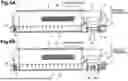 Fig. 06 - TONER CARTRIDGE INCLUDING CASING HAVING OPENING AND SHUTTER