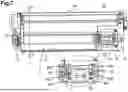 Fig. 08 - TONER CARTRIDGE INCLUDING CASING HAVING OPENING AND SHUTTER