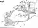 Fig. 09 - TONER CARTRIDGE INCLUDING CASING HAVING OPENING AND SHUTTER