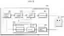 Fig. 03 - INFORMATION PROCESSING METHOD AND INFORMATION PROCESSING DEVICE