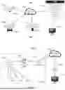 Fig. 02 - NEAR REAL-TIME DATA AND VIDEO STREAMING SYSTEM FOR A VEHICLE, ROBOT OR DRONE