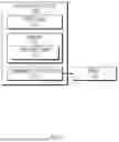 Fig. 02 - ELECTRONIC DEVICE AND CONTROL METHOD THEREOF